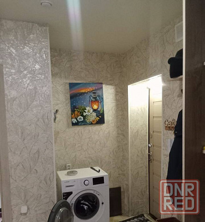 2-к квартира, 60 м2, 7 эт. Мариуполь - изображение 6