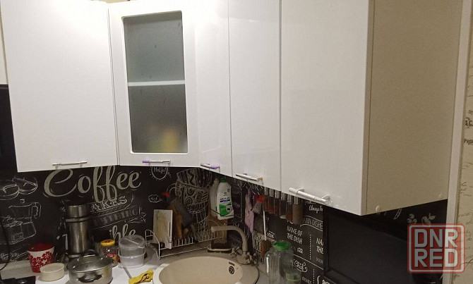 2-к квартира, 60 м2, 7 эт. Мариуполь - изображение 4