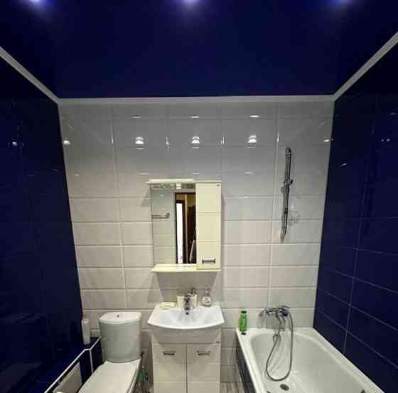 Сдается в аренду двухкомнатная квартира. Цена: 24000 Куйбышевский р-н, пл. Бакинских комиссаров Донецк