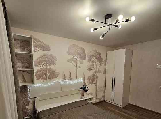 Сдается в аренду двухкомнатная квартира. Цена: 24000 Куйбышевский р-н, пл. Бакинских комиссаров Донецк