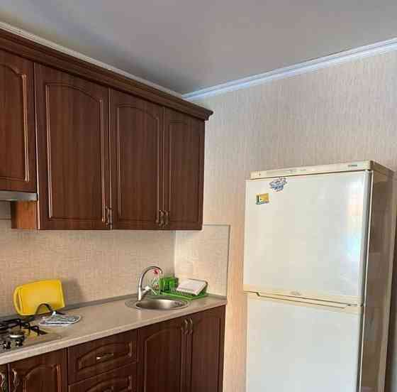 Сдается в аренду двухкомнатная квартира. Цена: 24000 Куйбышевский р-н, пл. Бакинских комиссаров Донецк