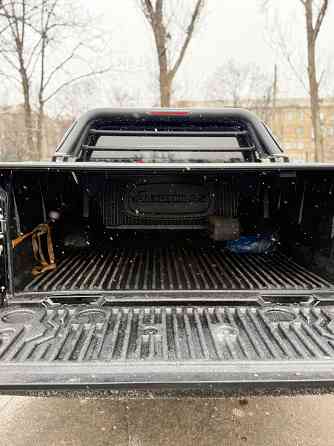 Продам свое личное авто Mitsubishi L 200 Макеевка