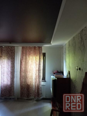 Продаю 3-х комнатный дом в Петровском районе, ул. Вернадского, Петровский водоканал Донецк - изображение 3