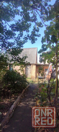 Продажа дома, пос. Ново-Калиново Макеевка - изображение 2