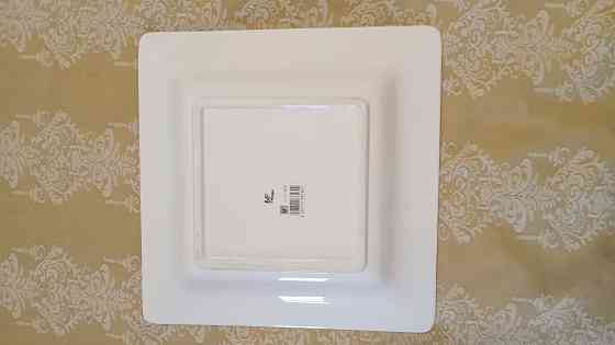 Блюдо большое. Донецк