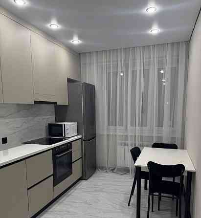 Сдаётся 1-комнатная квартира в Киевском районе Донецка Донецк