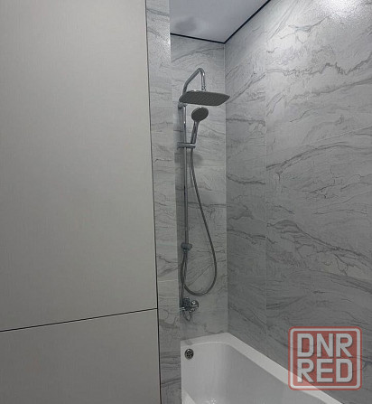 Сдаётся 1-комнатная квартира в Киевском районе Донецка Донецк - изображение 8