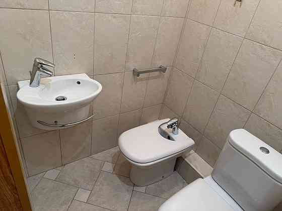 Сдам 3 х комнатную Квартиру на длительный срок район Кировский, мкрн Мирный Донецк