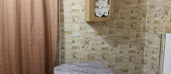 Сдам квартиру Донецк