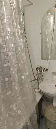 Сдам квартиру Донецк