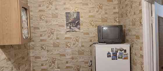 Сдам квартиру Донецк