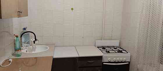 Сдам квартиру Донецк