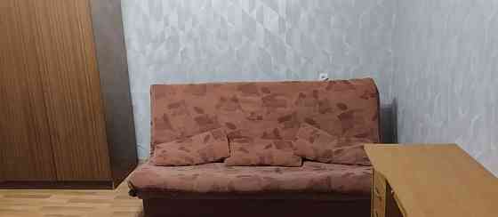 Сдам квартиру Донецк