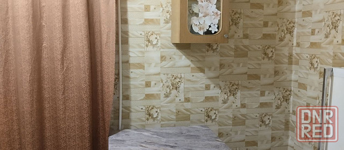 Сдам квартиру Донецк - изображение 4