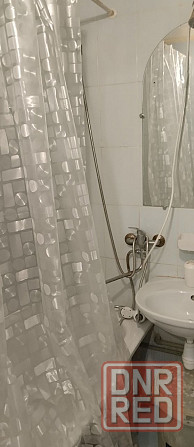 Сдам квартиру Донецк - изображение 6