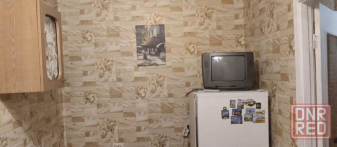 Сдам квартиру Донецк - изображение 3