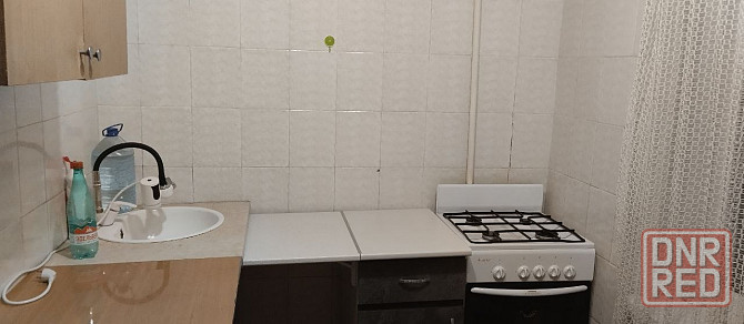 Сдам квартиру Донецк - изображение 5