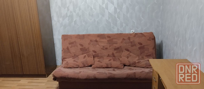 Сдам квартиру Донецк - изображение 1