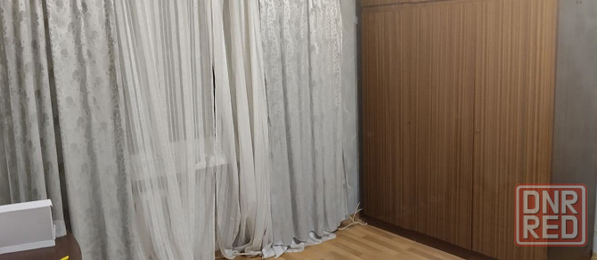 Сдам квартиру Донецк - изображение 2