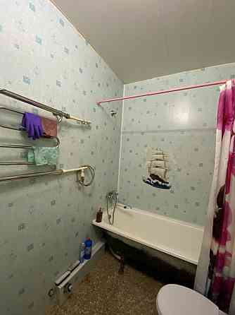 Сдаётся 2-комнатная квартира Кировский район Донецка Донецк