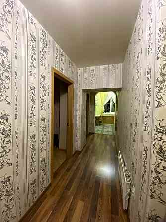 Сдаётся 2-комнатная квартира Кировский район Донецка Донецк