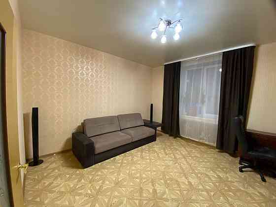 Сдаётся 2-комнатная квартира Кировский район Донецка Донецк