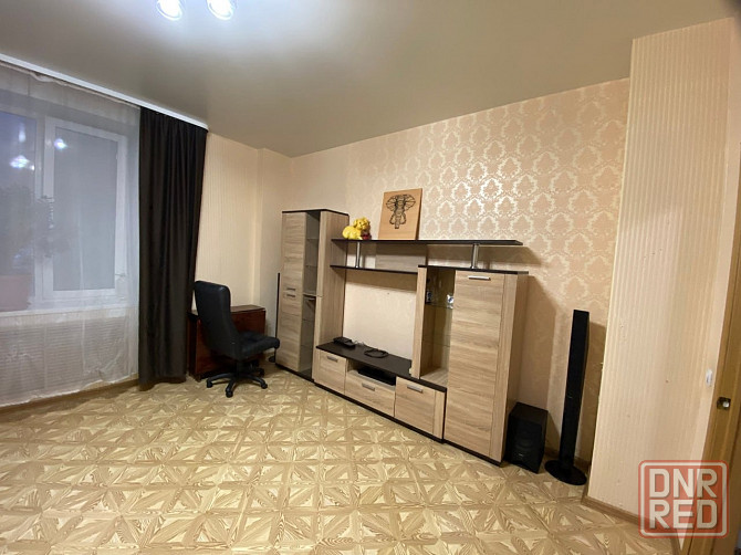 Сдаётся 2-комнатная квартира Кировский район Донецка Донецк - изображение 3