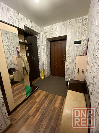 Сдаётся 2-комнатная квартира Кировский район Донецка Донецк - изображение 8