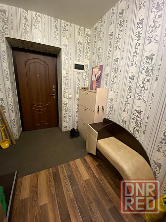 Сдаётся 2-комнатная квартира Кировский район Донецка Донецк - изображение 6
