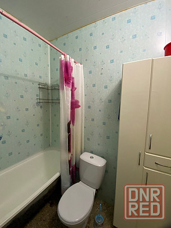 Сдаётся 2-комнатная квартира Кировский район Донецка Донецк - изображение 7