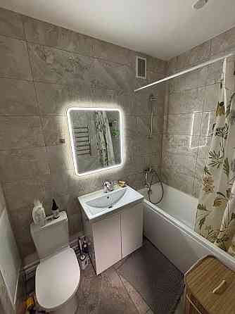 Сдаётся однокомнатная квартира в Ленинском районе Донецк