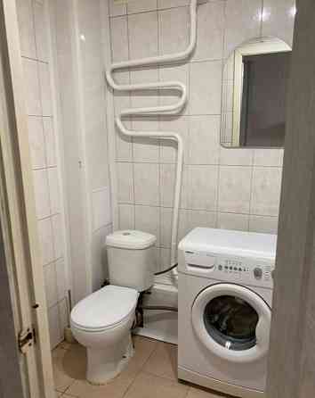 Сдается на долгий срок 1-ком. квартира в Куйбышевском районе Донецка Донецк