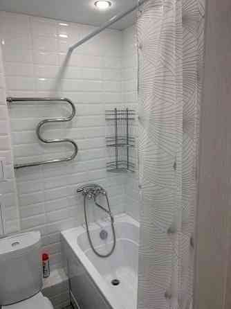 Сдаётся студия в Ворошиловском районе Донецка Донецк