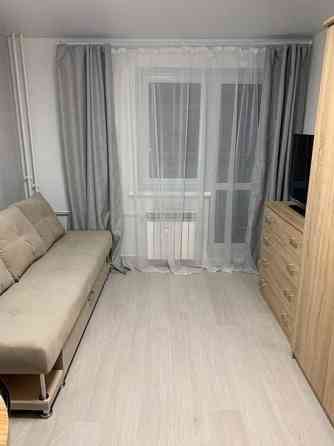 Сдаётся студия в Ворошиловском районе Донецка Донецк