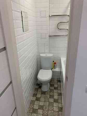 Сдаётся студия в Ворошиловском районе Донецка Донецк