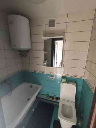 Сдам квартиру мн октябрьский Макеевка