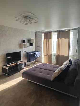 Сдам квартиру мн октябрьский Макеевка