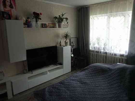 Продаю 1-комнатную квартиру в Куйбышевском районе, ул. Бакинских Комиссаров Донецк