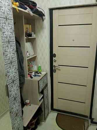 Продаю 1-комнатную квартиру в Куйбышевском районе, ул. Бакинских Комиссаров Донецк