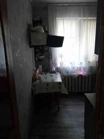 Продаю 1-комнатную квартиру в Куйбышевском районе, ул. Бакинских Комиссаров Донецк