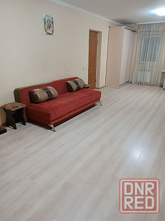 Сдается отличный 2ком дом Текстильщик Кировский район Донецк - изображение 3