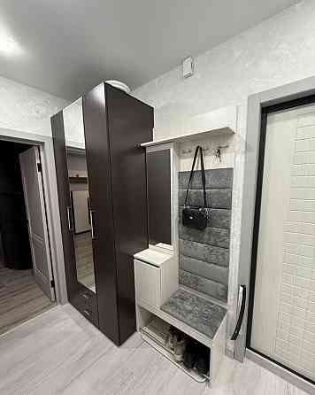 Сдаётся шикарная 2-комнатная квартира в Калининском районе Донецк