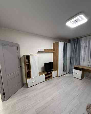 Сдаётся шикарная 2-комнатная квартира в Калининском районе Донецк