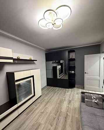 Сдаётся шикарная 2-комнатная квартира в Калининском районе Донецк