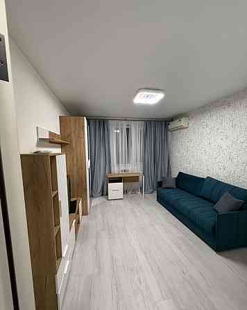 Сдаётся шикарная 2-комнатная квартира в Калининском районе Донецк