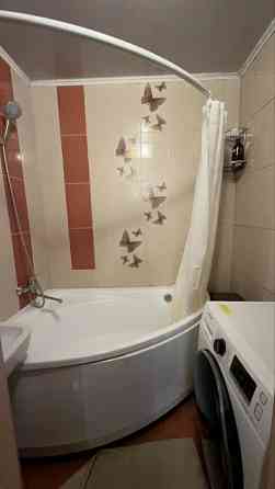 Сдаётся 2-х комнатная квартира в Калининском районе, ул. Калужская Донецк