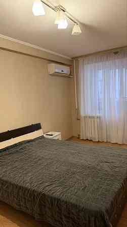 Сдаётся 2-х комнатная квартира в Калининском районе, ул. Калужская Донецк