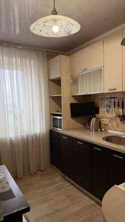 Сдаётся 2-х комнатная квартира в Калининском районе, ул. Калужская Донецк