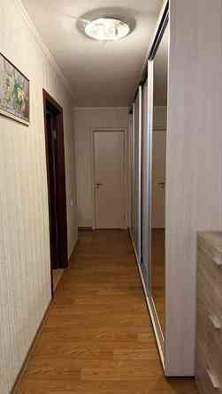 Сдаётся 2-х комнатная квартира в Калининском районе, ул. Калужская Донецк