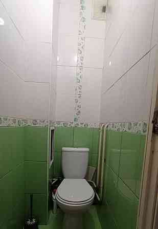 2-к квартира, 65 м2, 9 эт. Мариуполь